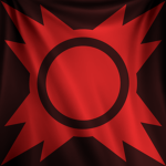 ТSO | Dark Honor Guard