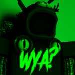 Wya?