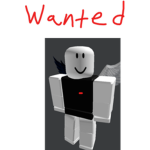 Fallen Corrupted