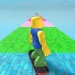+1 Speed Every Second But You’re On a Skateboard icon