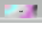 Nat nat