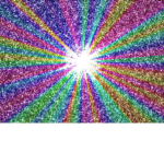 DR_ Rainbow Sparkle's Studios