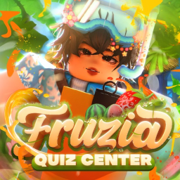 Quiz Center