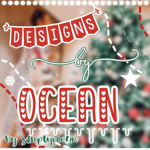 DesignsByOcean