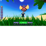 Its_Windy Bedwars