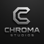 Chroma Wear