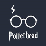 Harry Potter crew:)