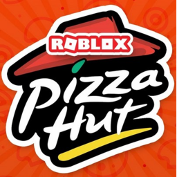 Pizza Hut Tycoon!