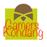 Gamers K Family