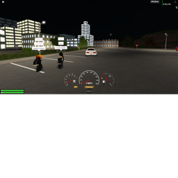 Super Tycoon world ( in testing