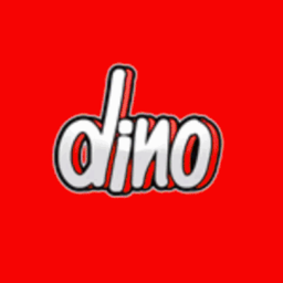 Tienda Dino