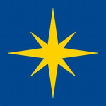 NorthStarPlayz Fan Group