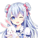 Anime world citizens