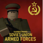 The Soviet Red Army 1963