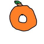 T.O Team Orange