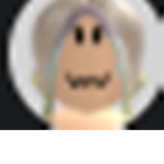 Jconner78