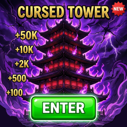 [RAIDS!] Jujutsu Incremental