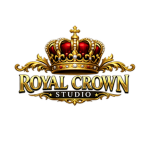 Royal crown studio