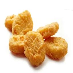 nugget icon