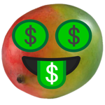 Moist Mango Studios