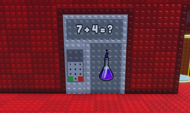 Free Gear Slap Tower 💥 screenshot 3