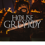 += House =+