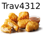 Trav4312's Donations