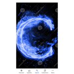 Caleb gaming yt fan group