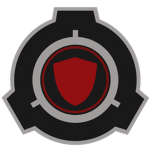 | SCP:O - Seguridad Interna