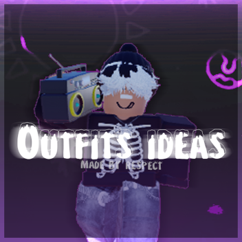 .̶̢̙͚̠͔͔̩͔̩̙̋̔́̅͛͂̋̀̂͝ͅͅ ̷̧̭̐͝.̴̛͇̳̰̱̟̼̘̬̄̓̾̂̈̔̍̚͝