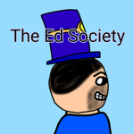 The Ed Society