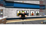 Assassin Clubs