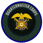 USQMC | Quartermaster Corps