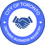 Ontario Business Registry