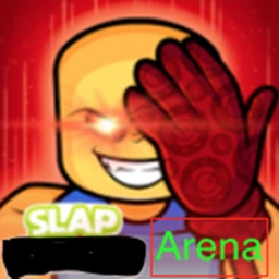 The Missing Cave icon