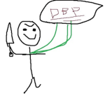 Dragonborn Paratroopers