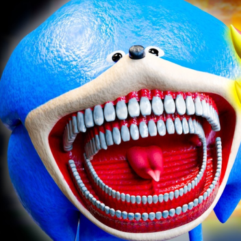 [🎃NEW]shin sonic tapes