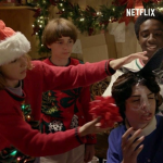 ¿~stranger things fan group~¿