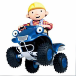 why does this exist?