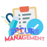 Secure Management