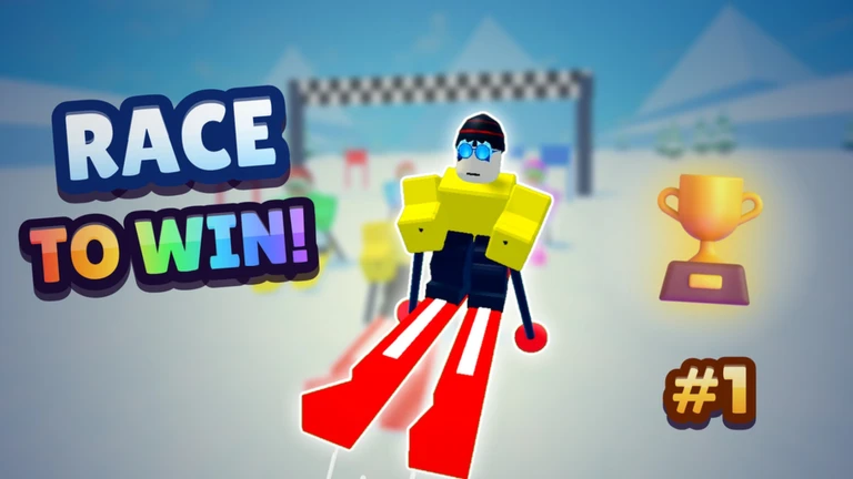 Thumbnail removed