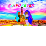sis forever