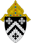 Diocese of Cleveland 1976