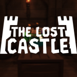 The Lost Castle: Fundrasier