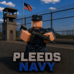 [PUSA] pleed14’s navy