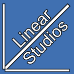 Linear Studios;