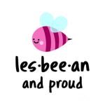 {~Lesbeans~}