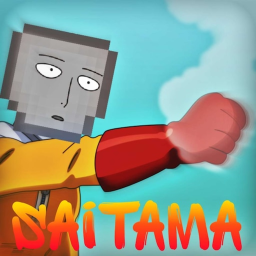 roborant saitama update