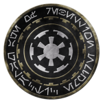 Coastal Defense Division ᅠ