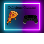 Delicious gaming